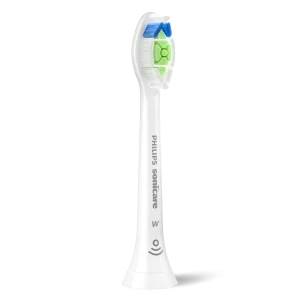 Насадки PHILIPS HX6068/88 Optimal White 8 шт UA