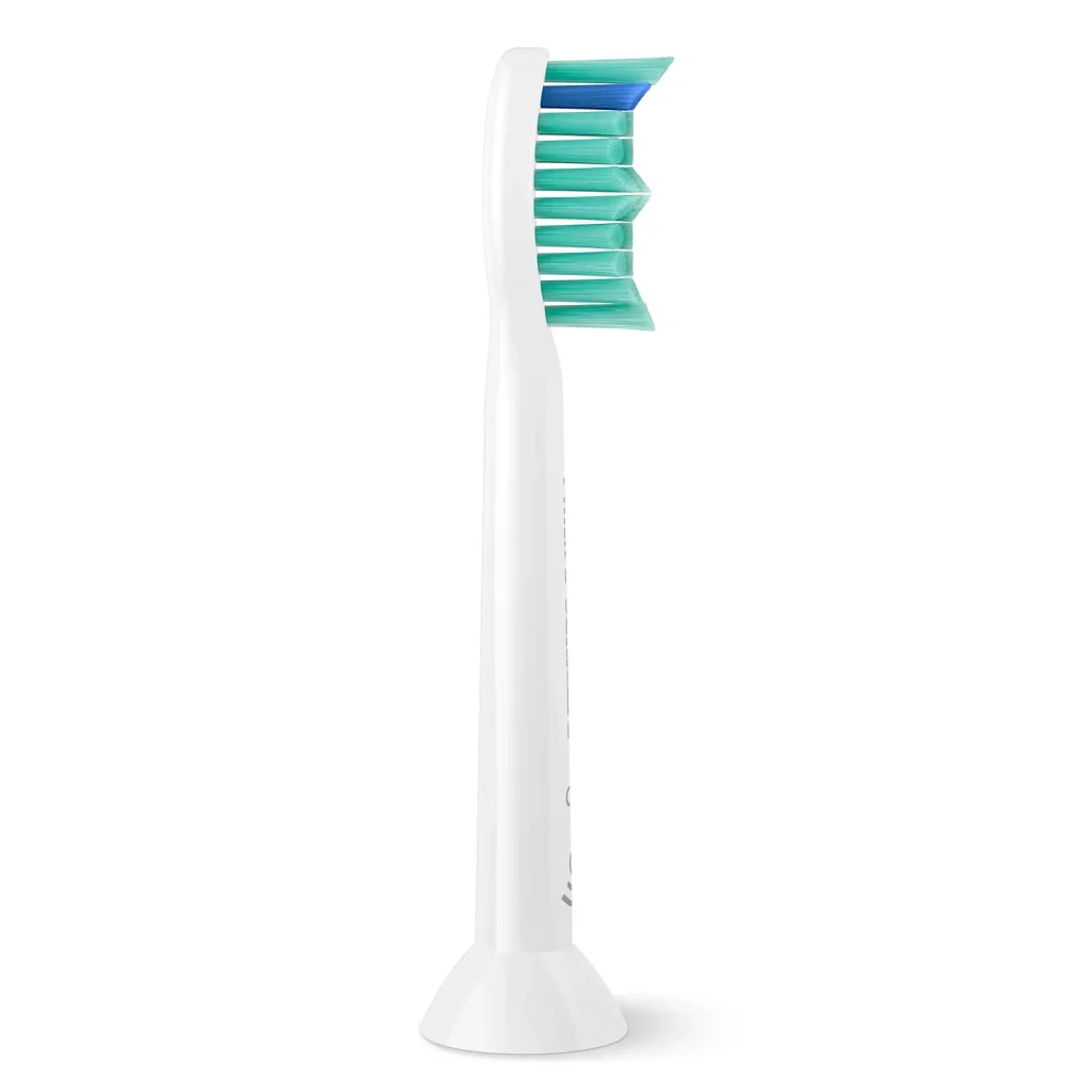 Насадки PHILIPS HX6014/87 ProResults 4 шт UA
