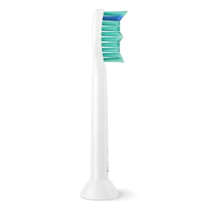 Насадки PHILIPS HX6014/87 ProResults 4 шт UA