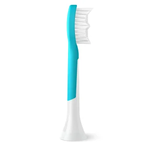 Насадки PHILIPS HX6042/90 Kids 7+ років 2 шт UA