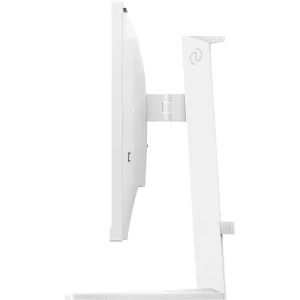 Монiтор Philips 27