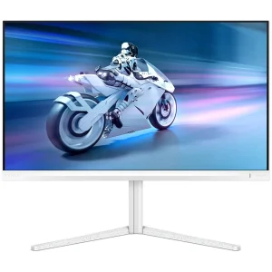 Монiтор Philips 27" (27M2N5901A/00) UA