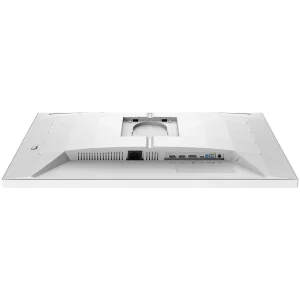 Монiтор Philips 27