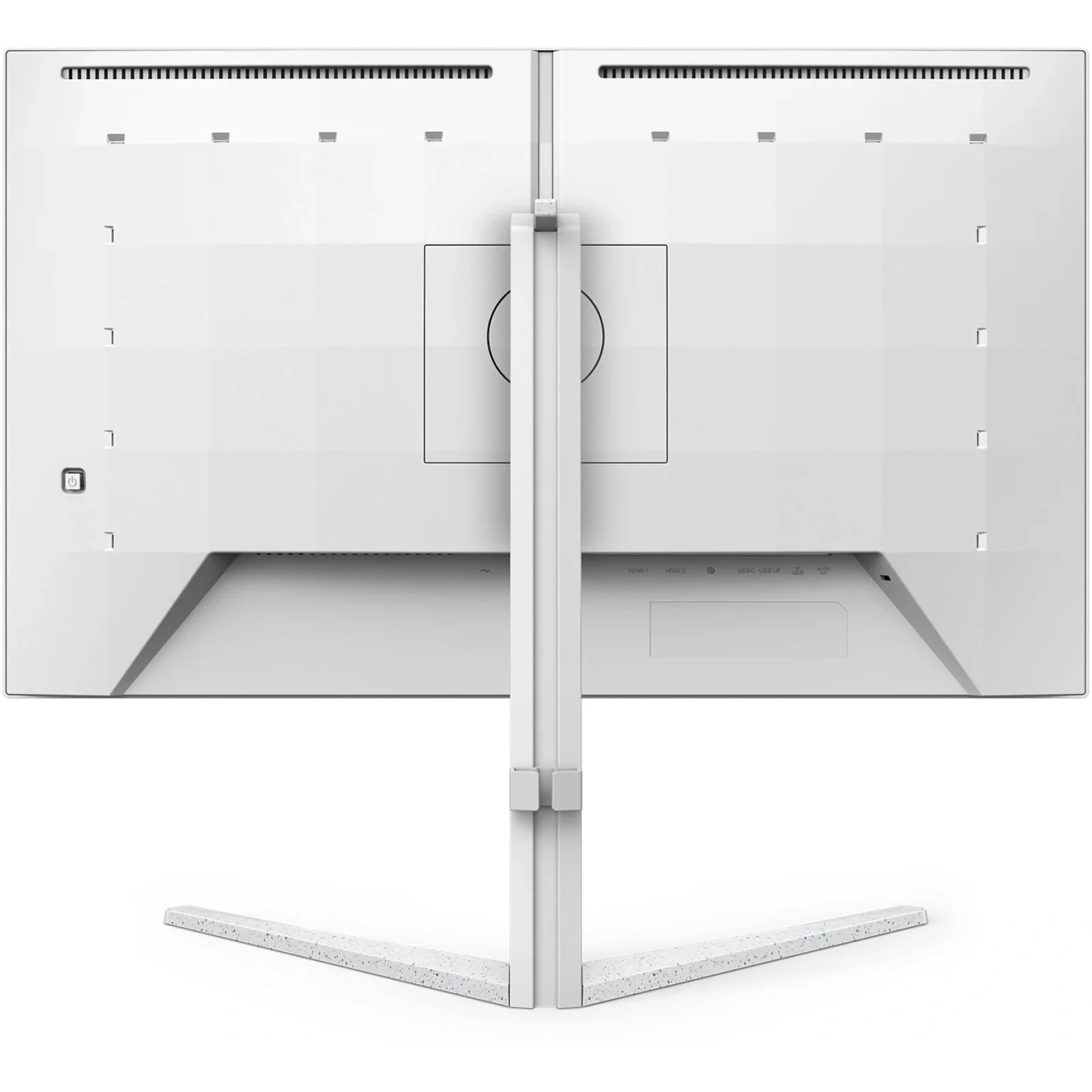 Монiтор Philips 27