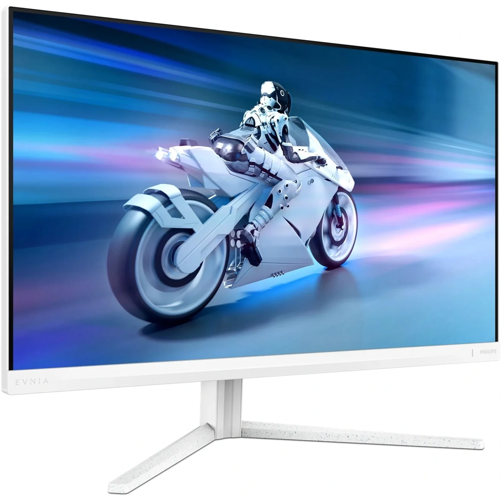 Монiтор Philips 27