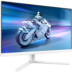 Монiтор Philips 27