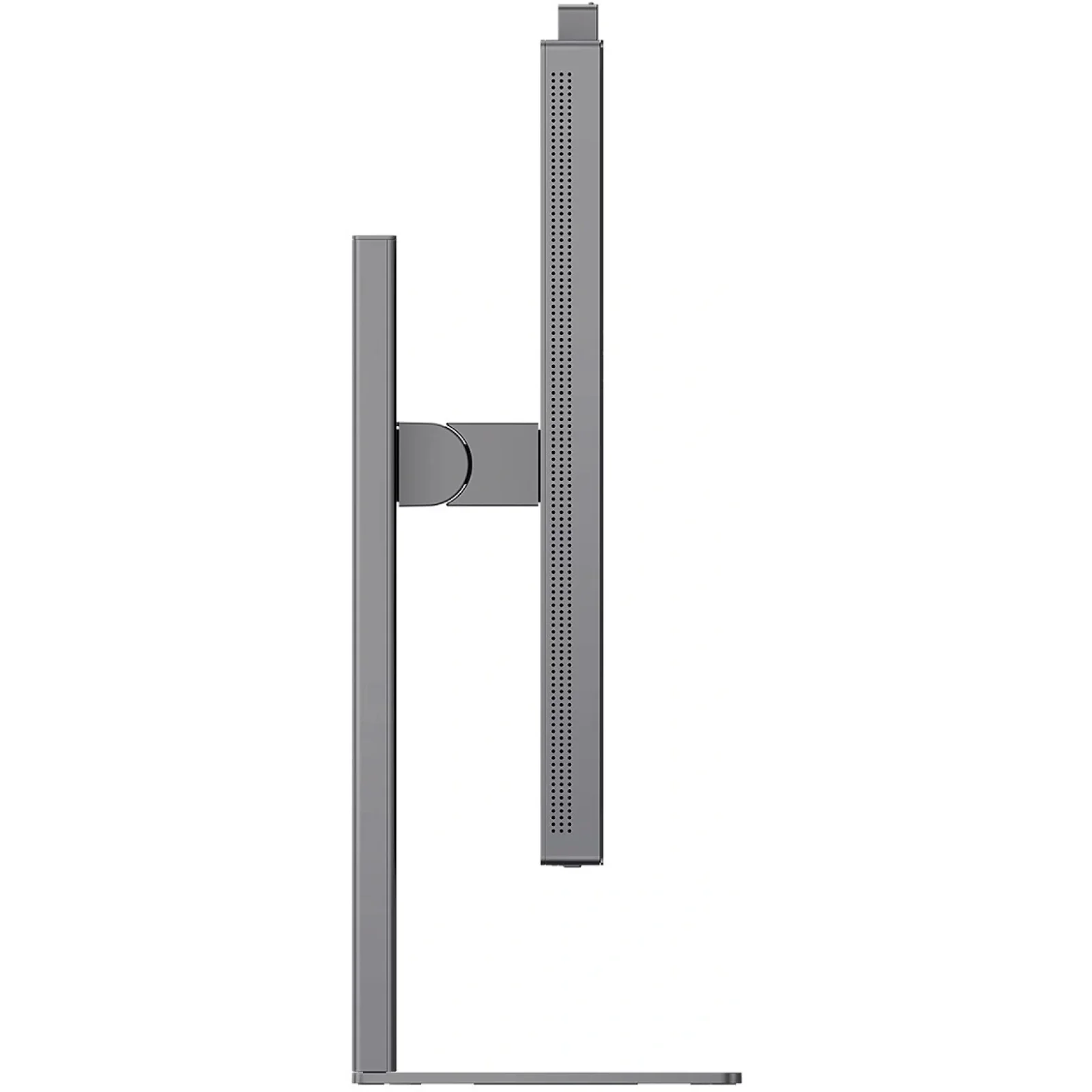 Монітор PHILIPS 27E3U7903/00 UA