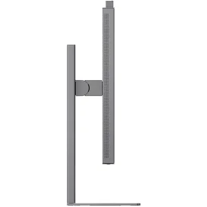 Монітор PHILIPS 27E3U7903/00 UA