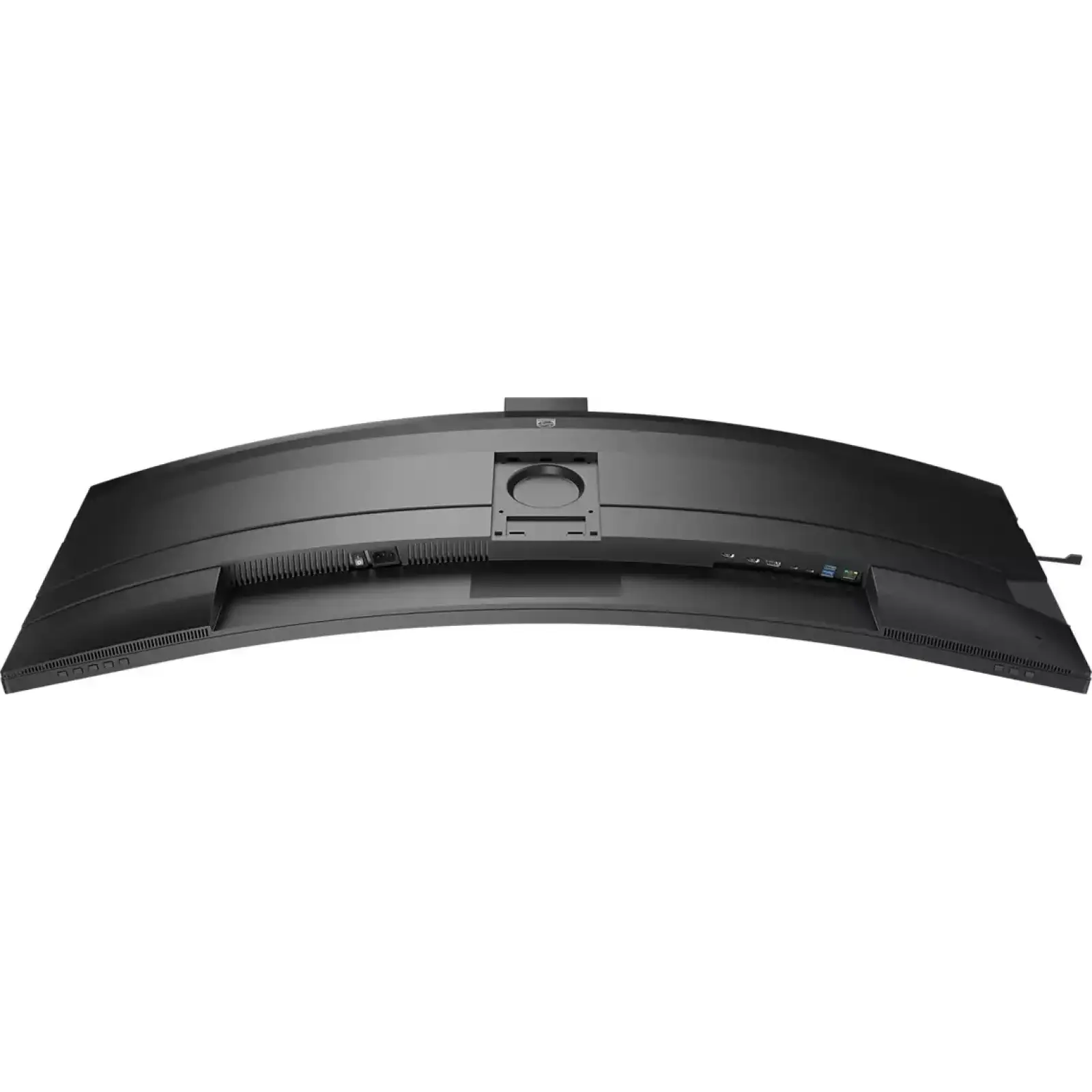 Монитор Philips 48.8