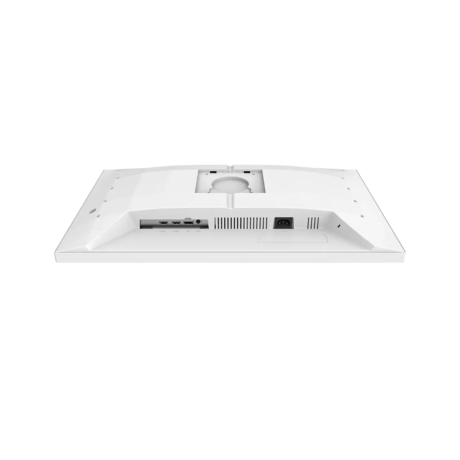 Монiтор Philips Evnia White 27M2N5201P/00 UA