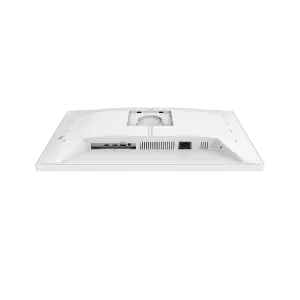 Монiтор Philips Evnia White 27M2N5201P/00 UA