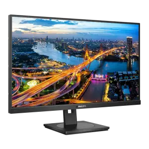 Монiтор Philips TFT 27