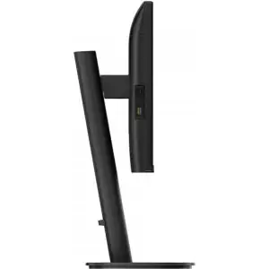 Монитор Philips 23.8
