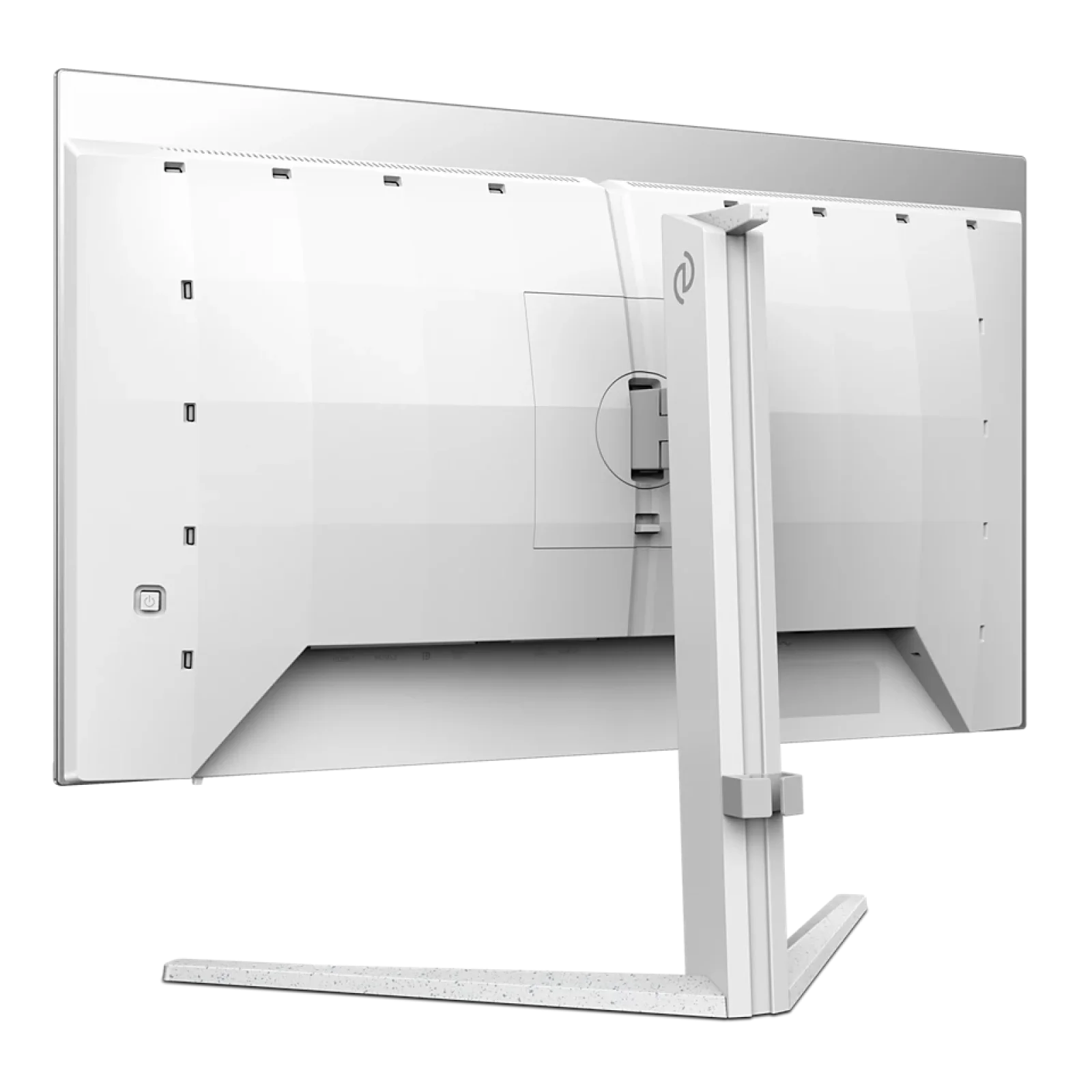 Монитор Philips 26,5