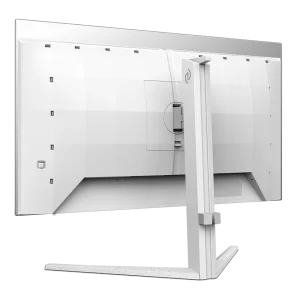 Монитор Philips 26,5