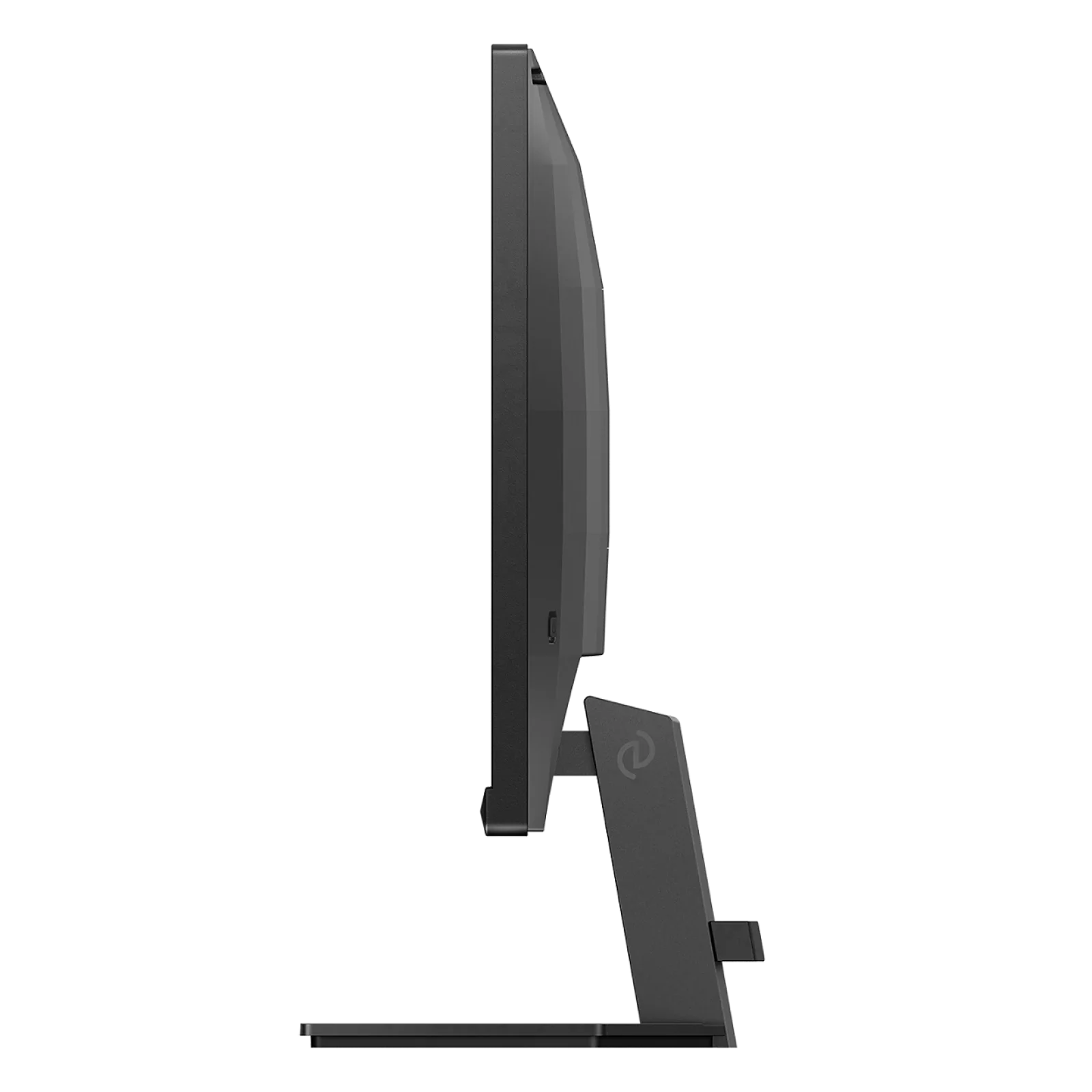 Монітор Philips Evnia (27M2N3500PF/00) UA