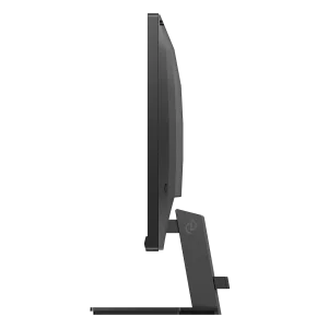 Монітор Philips Evnia (27M2N3500PF/00) UA