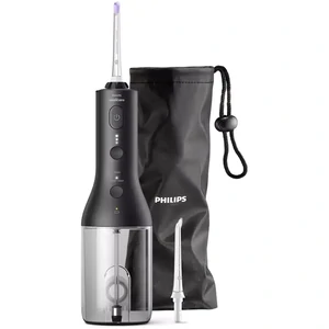 Ирригатор Philips HX3826/33