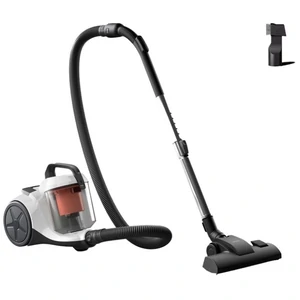 Пилосос циклонний Philips XB1111/10 UA