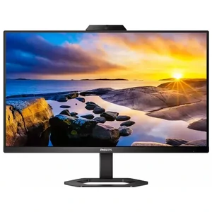 Монітор Philips 24E1N5300HE/00 UA