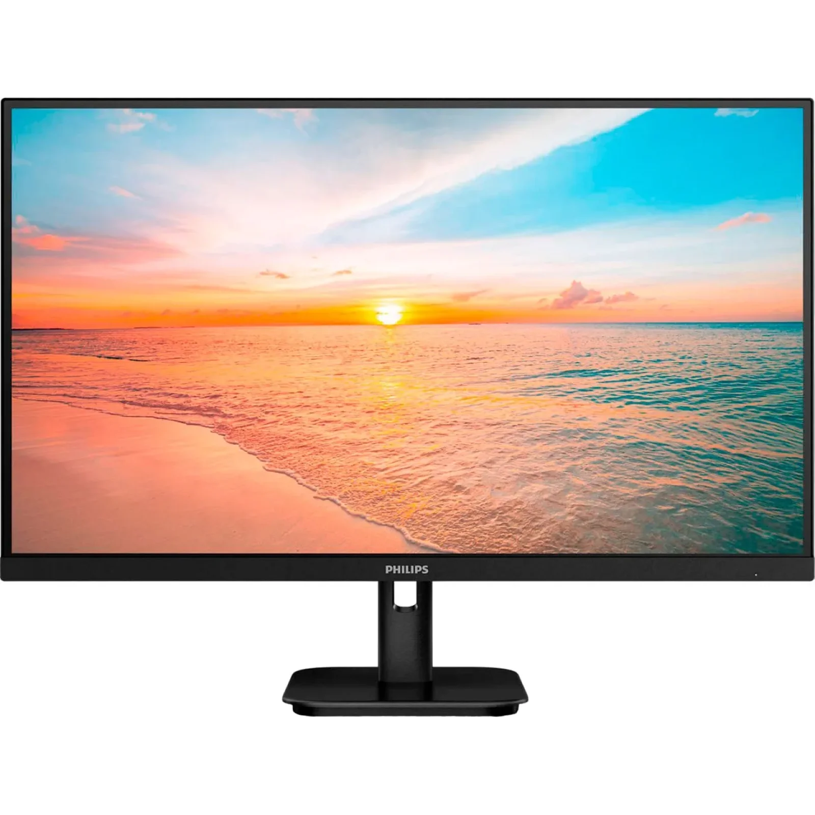 Монiтор TFT Philips 27