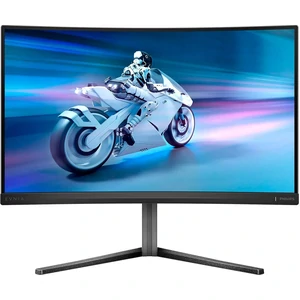 Монітор Philips 27M2C5200W/00 UA