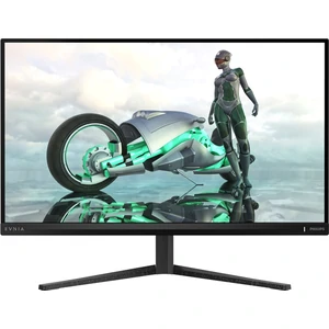 Монiтор Philips 27" Evnia 27M2N3200A/00 UA