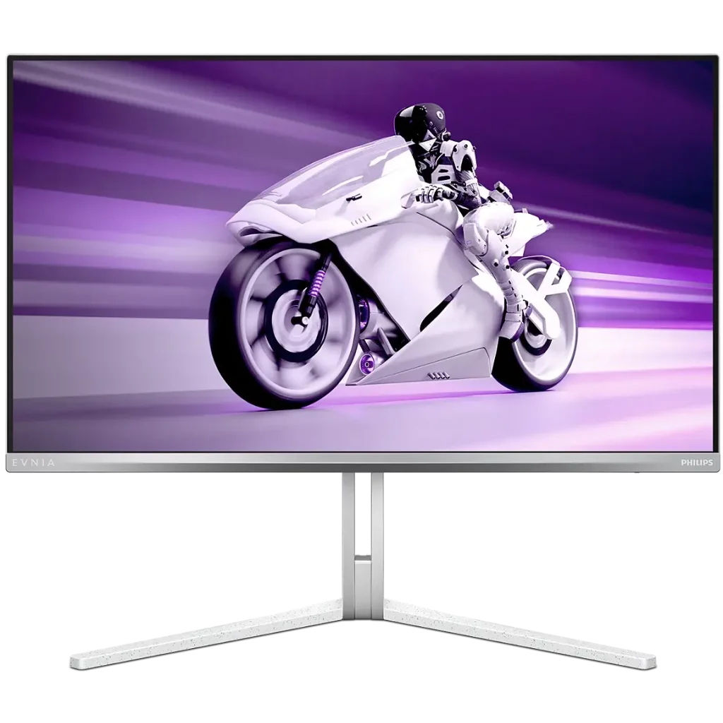 Монітор PHILIPS 27M2N8500/00 UA