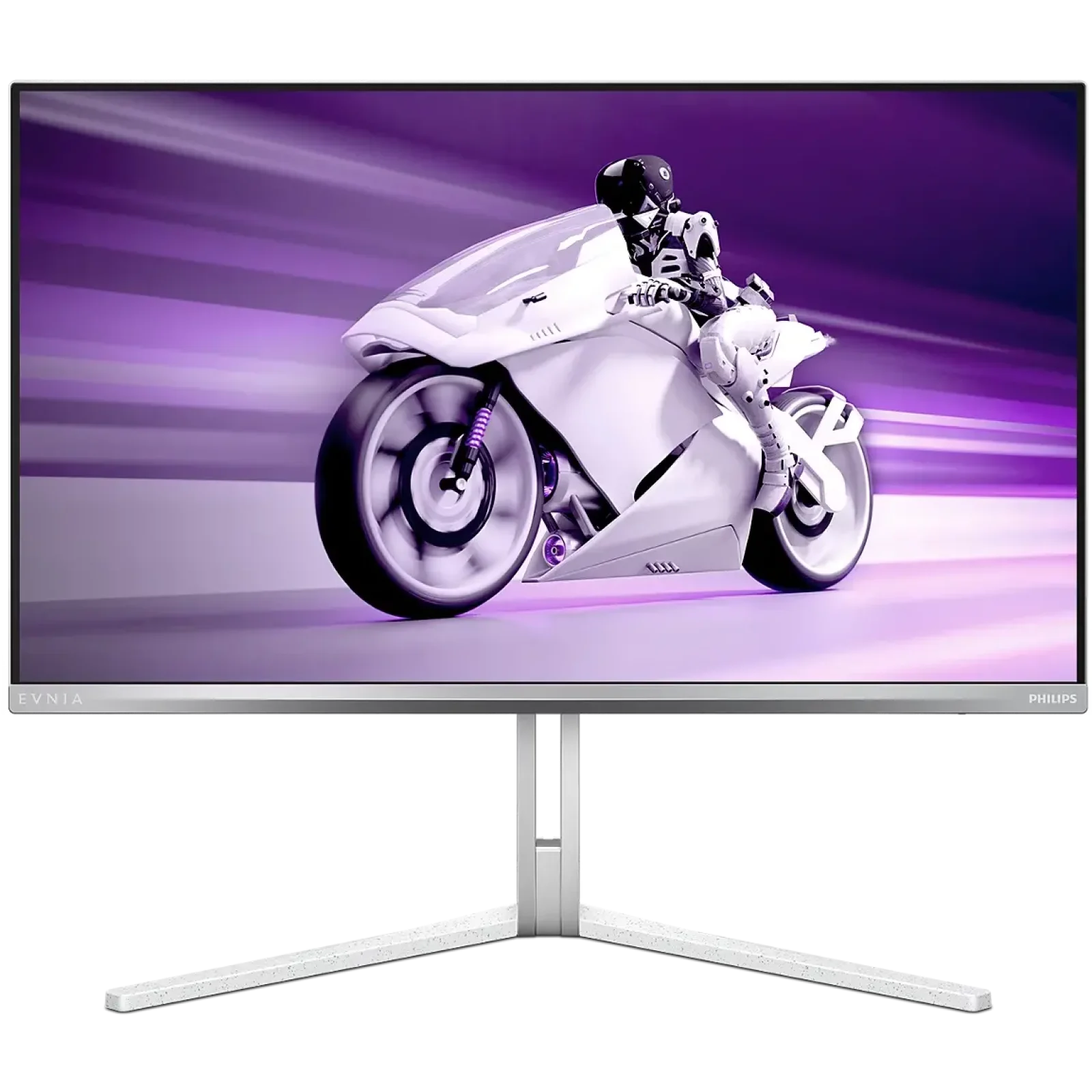 Монітор PHILIPS 27M2N8500/00 UA
