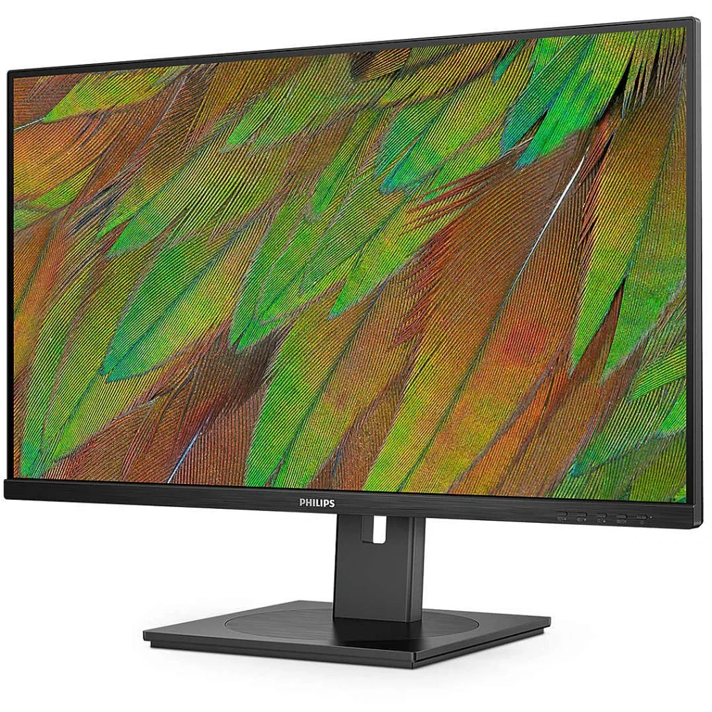 Монiтор Philips 32B1N3800/00 UA