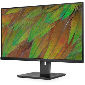 Монiтор Philips 32B1N3800/00 UA