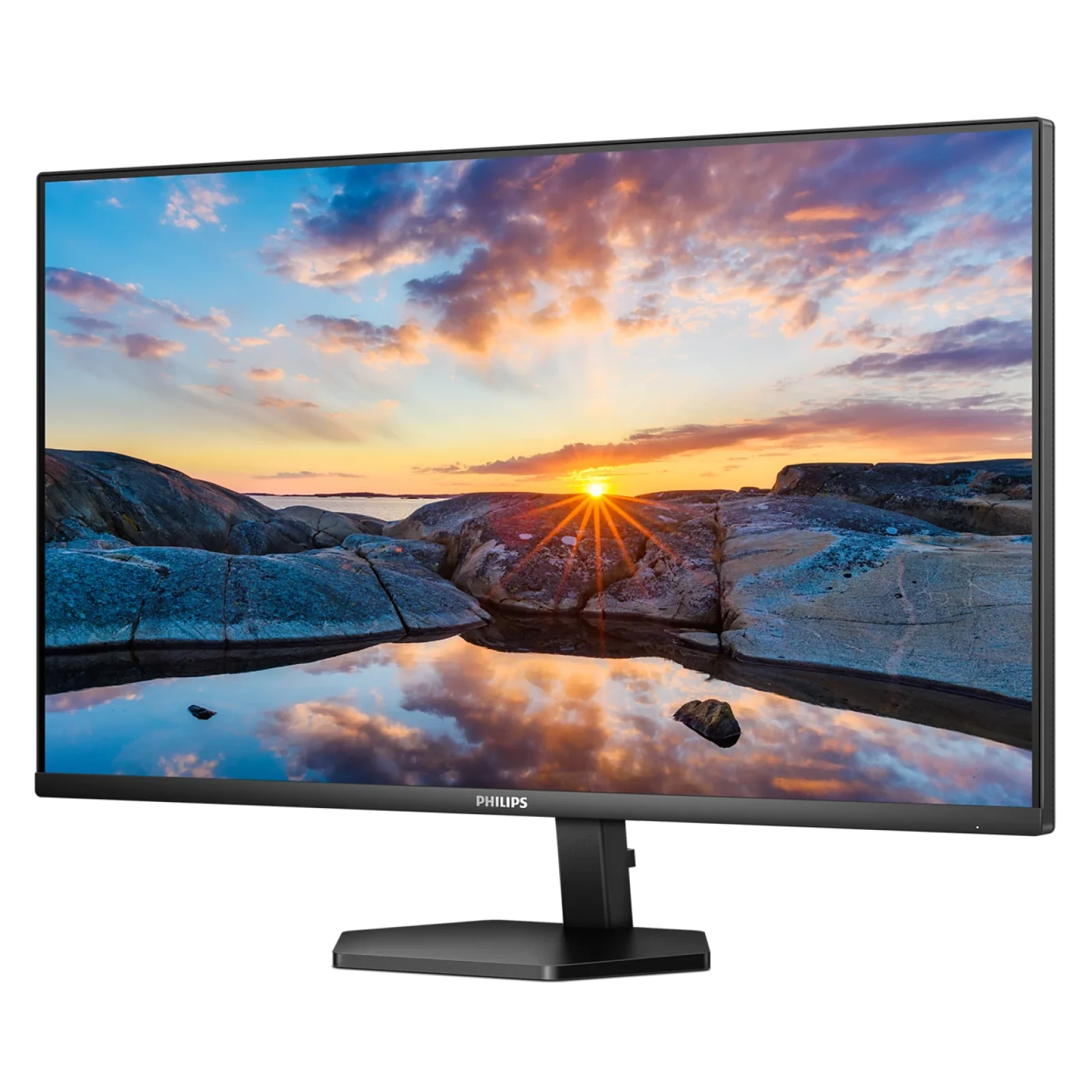 Монiтор Philips 31.5