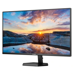 Монiтор Philips 31.5" 32E1N3100LA/00 UA