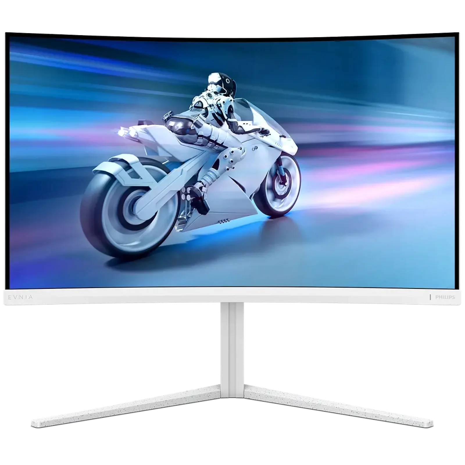 Монiтор Philips 31.5
