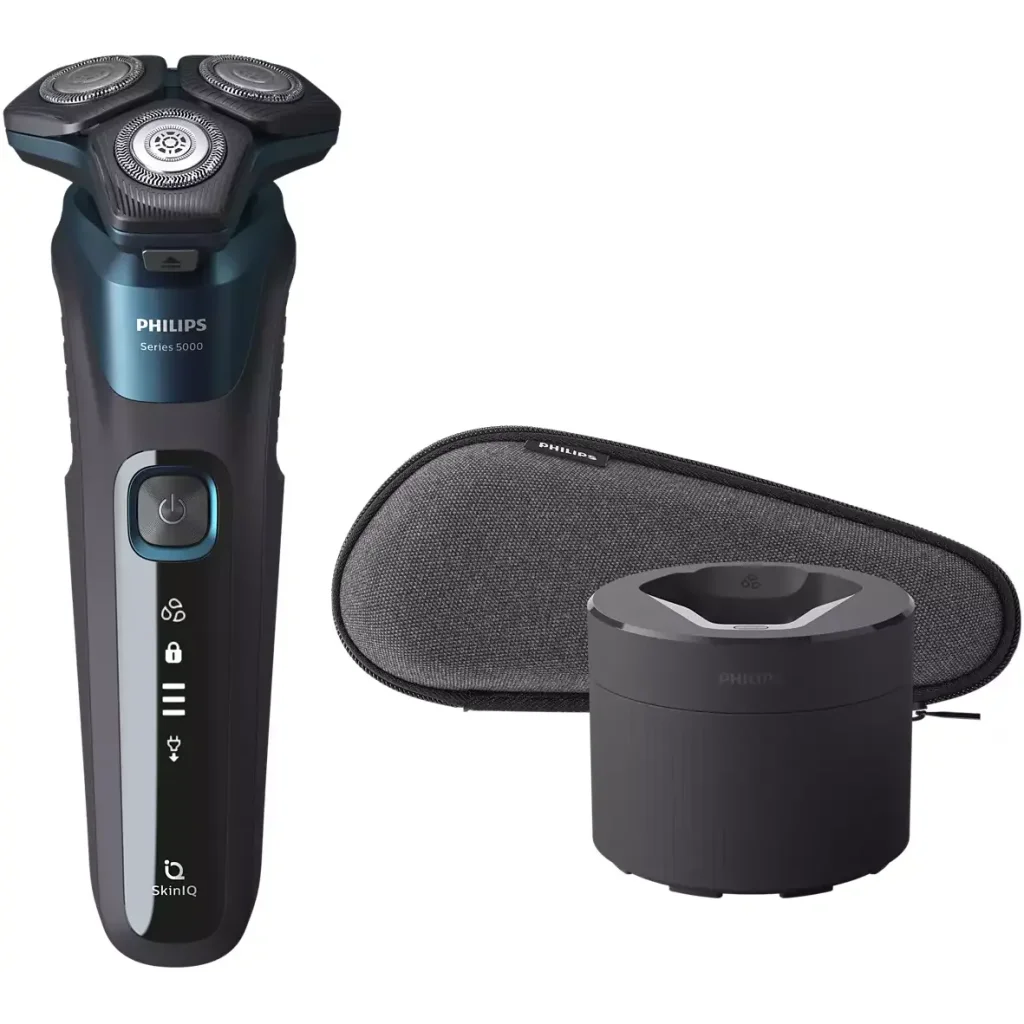 Электробритва Philips Shaver Series 5000 S5579/50