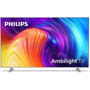 Телевізор Philips 75PUS8807/12