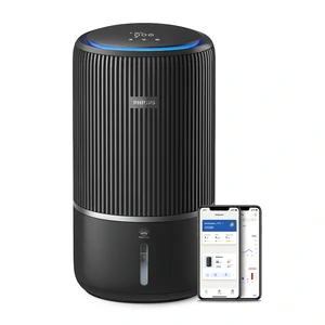 Очищувач повітря Philips AC3421/13 UA