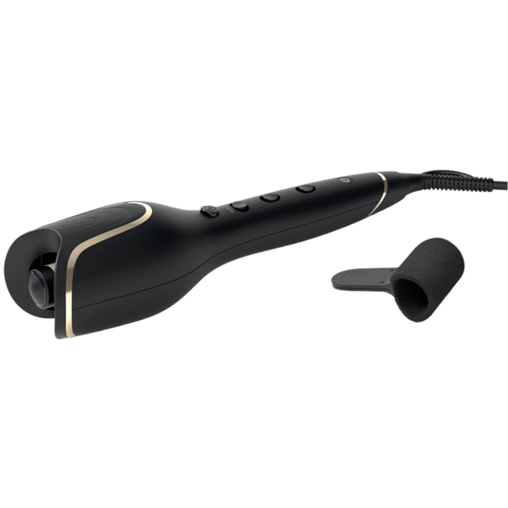 Стайлер Philips BHB876/00
