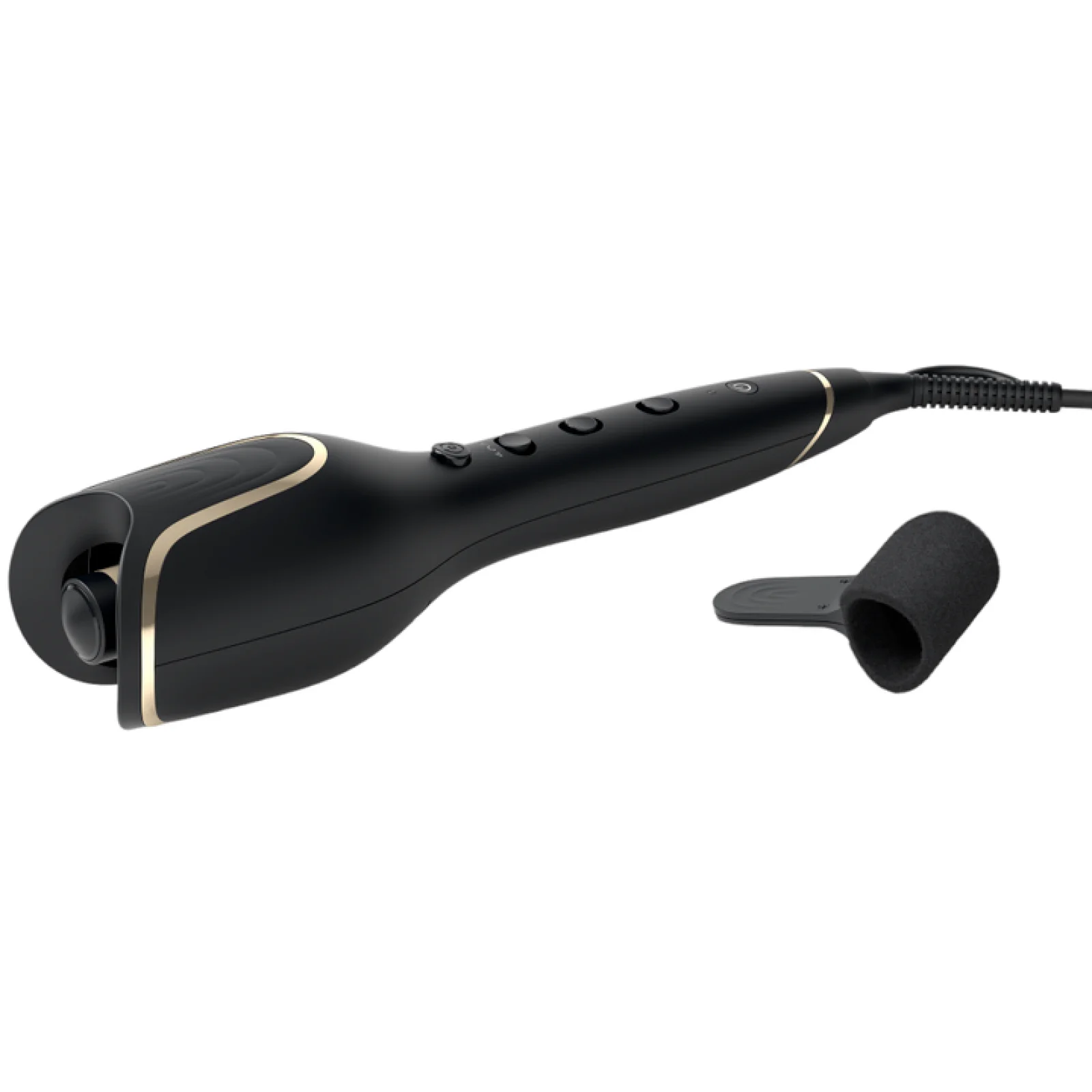 Стайлер Philips BHB876/00