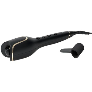 Стайлер Philips BHB876/00
