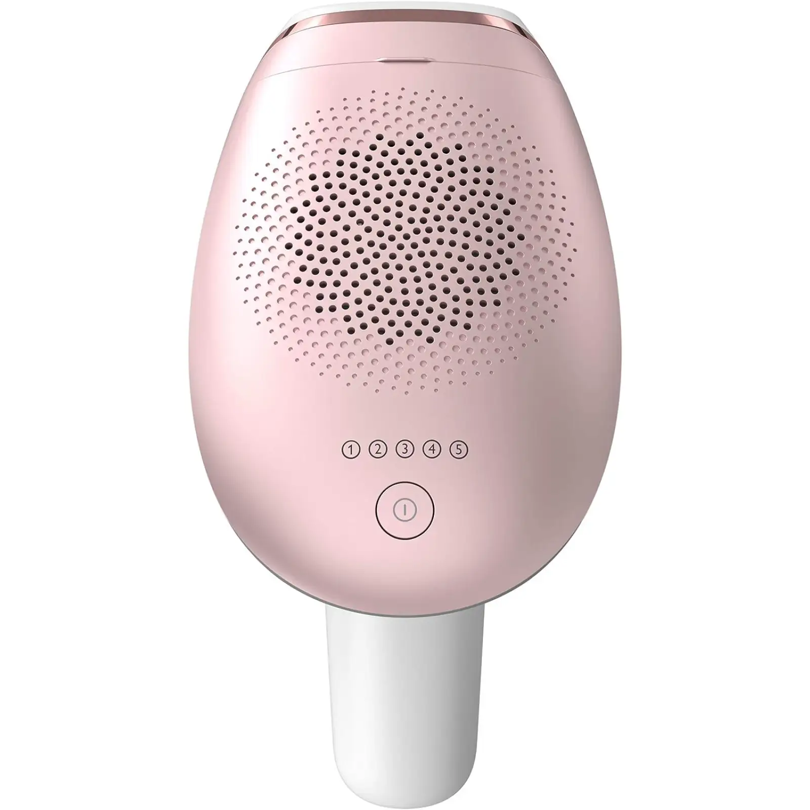 Фотоепілятор Philips Lumea BRI920/00