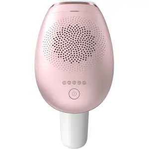 Фотоепілятор Philips Lumea BRI920/00