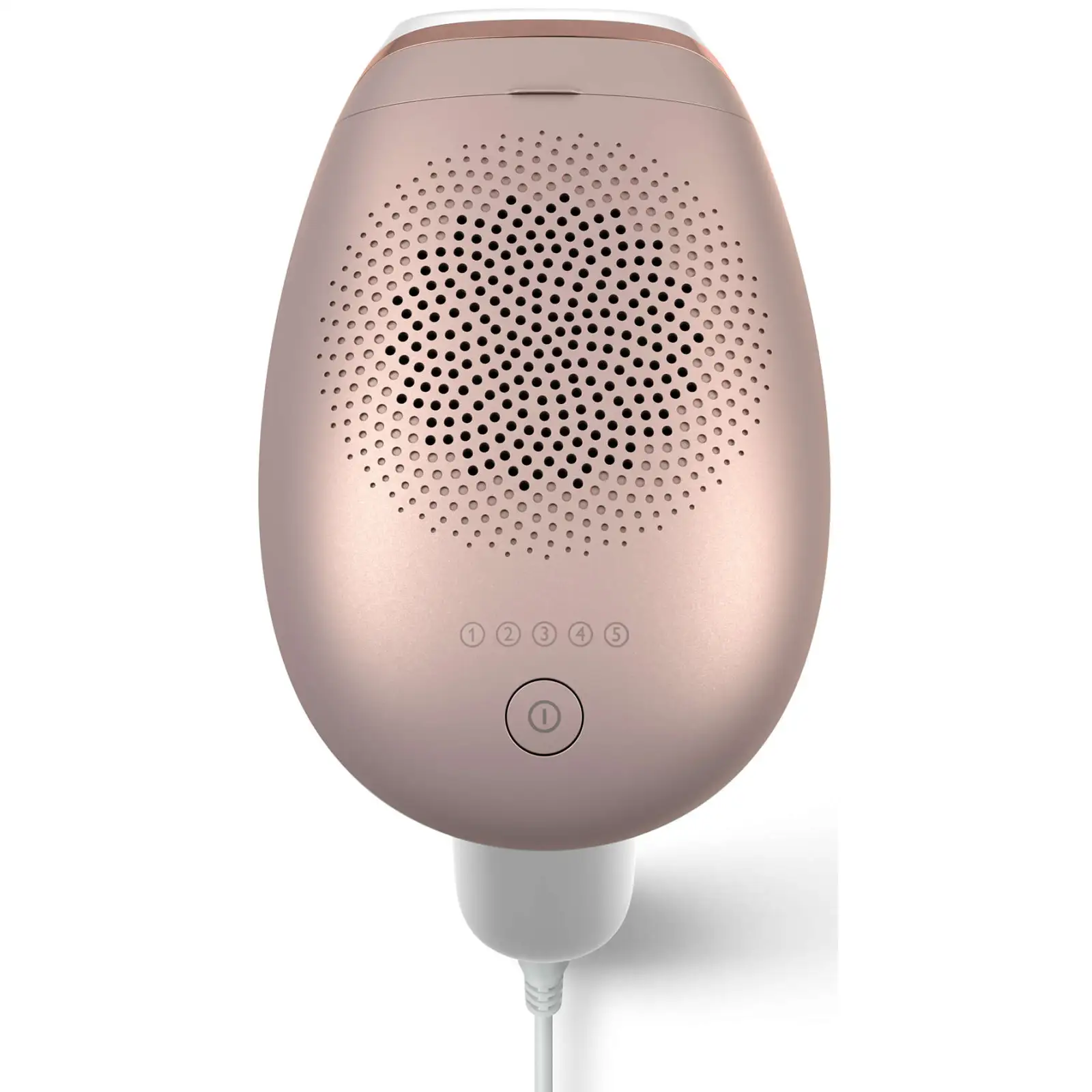 Фотоепілятор Philips Lumea Advanced BRI921/00
