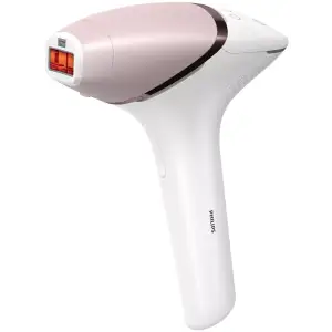 Фотоэпилятор Philips Lumea BRI955/01