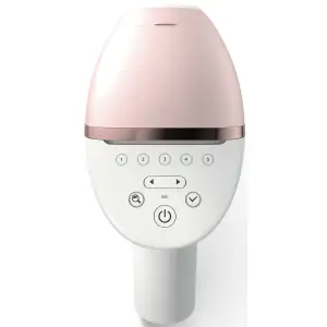 Фотоепілятор Philips Lumea BRI955/01
