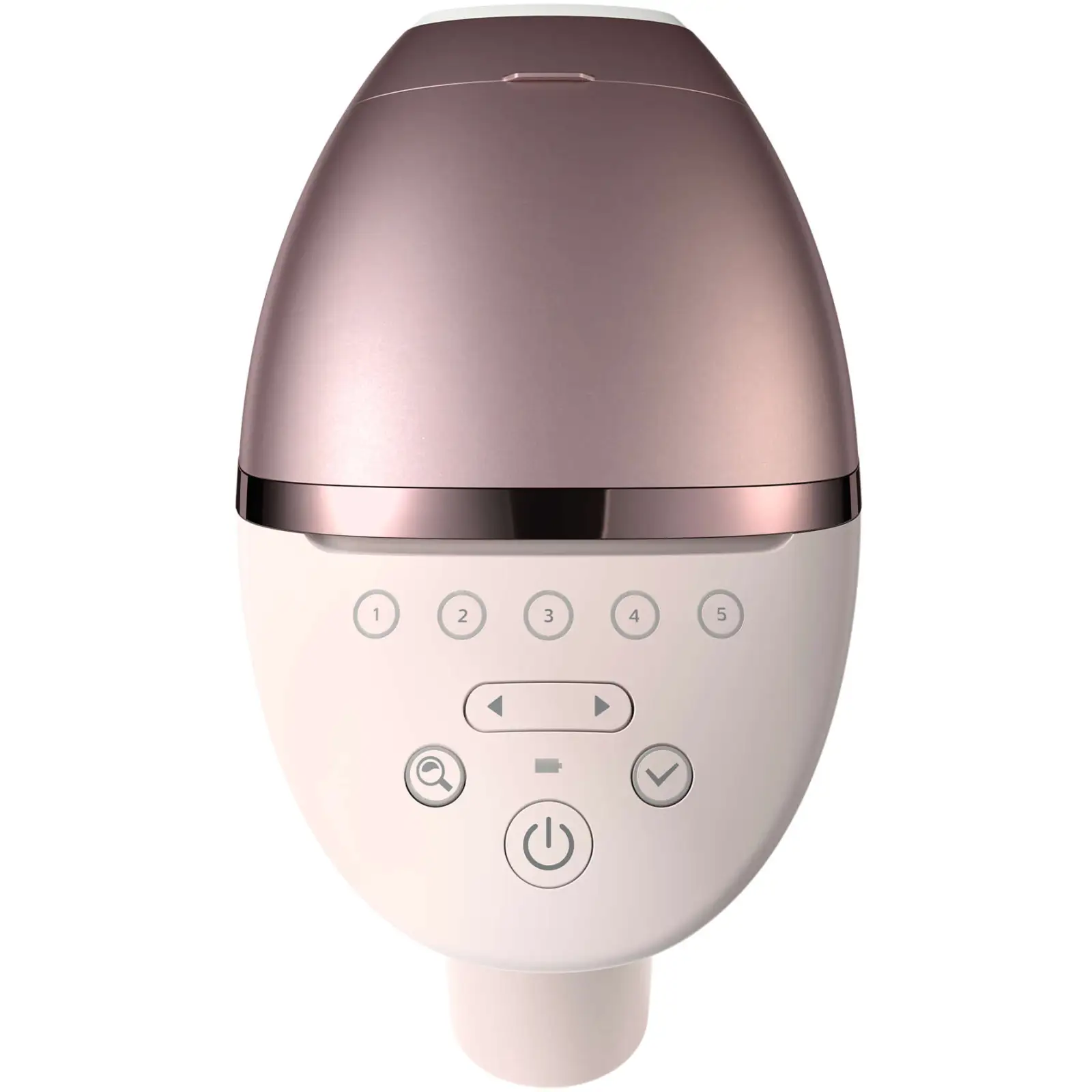 Фотоэпилятор Philips Lumea IPL 9000 BRP958/00