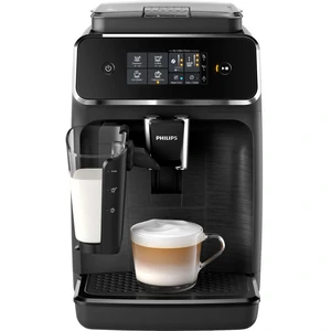Кавомашина Philips EP2230/10
