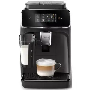 Кавомашина Philips Series 2300 LatteGo EP2334/10