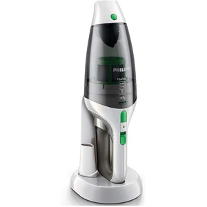 Ручной пылесос Philips MiniVac FC6148/01
