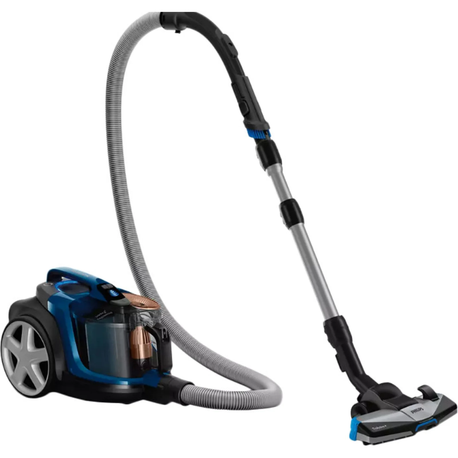 Пилосос Philips FC9745/09